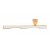 Power Button Flex Cable For Meizu M2 By - Maxbhi Com