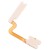 Power Button Flex Cable For Realme X2 On Off Flex Pcb By - Maxbhi Com
