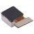 Replacement Back Camera For Samsung Galaxy Grand Prime Smg530f By - Maxbhi Com