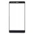 Replacement Front Glass For Huawei Mate 8 128gb Grey By - Maxbhi Com