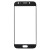 Replacement Front Glass For Samsung Galaxy J7 Pro Blue By - Maxbhi Com