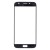 Replacement Front Glass For Samsung Galaxy J7 Pro Gold By - Maxbhi Com