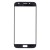 Replacement Front Glass For Samsung Galaxy J7 Pro Rose Gold By - Maxbhi Com
