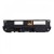 Ringer Loud Speaker For Meizu M2 By - Maxbhi Com