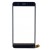 Touch Screen Digitizer For Xolo Era 2x 2gb Ram Gold By - Maxbhi Com