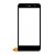 Touch Screen Digitizer For Xolo Era 2x Gold By - Maxbhi Com