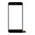 Touch Screen Digitizer For Xolo Era 2x Gold By - Maxbhi Com