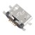 Charging Connector For Meizu M5 By - Maxbhi Com
