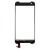 Touch Screen Digitizer For Htc Desire 830 White Blue By - Maxbhi Com