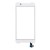 Touch Screen Digitizer For Htc Desire 830 White By - Maxbhi Com