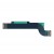 Main Flex Cable For Asus Zenfone 3 By - Maxbhi Com