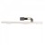 Volume Button Flex Cable For Asus Zenfone 3 Ze520kl By - Maxbhi Com