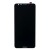 Lcd With Touch Screen For Huawei Nova 2s Black By - Maxbhi Com