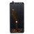 Lcd With Touch Screen For Huawei Nova 2s Black By - Maxbhi Com