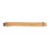 Main Board Flex Cable For Meizu M3 By - Maxbhi Com
