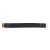 Main Board Flex Cable For Meizu M3 By - Maxbhi Com