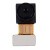 Replacement Front Camera For Meizu M3 Selfie Camera By - Maxbhi Com