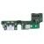 Charging Connector Flex Pcb Board For Honor 6a 32gb By - Maxbhi Com