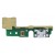 Charging Connector Flex Pcb Board For Honor 6a 32gb By - Maxbhi Com
