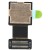 Replacement Back Camera For Honor 6a 32gb By - Maxbhi Com