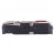 Ringer Loud Speaker For Honor 6a 32gb By - Maxbhi Com