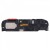 Ringer Loud Speaker For Honor 6a 32gb By - Maxbhi Com