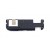 Ringer Loud Speaker For Meizu M3 By - Maxbhi Com