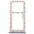 Sim Card Holder Tray For Honor 6a 32gb Black - Maxbhi Com
