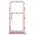 Sim Card Holder Tray For Honor 6a 32gb Pink - Maxbhi Com