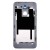 Back Panel Cover For Honor 6a 32gb Black - Maxbhi Com