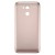 Back Panel Cover For Honor 6a 32gb Gold - Maxbhi Com