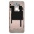 Back Panel Cover For Honor 6a 32gb Gold - Maxbhi Com
