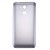 Back Panel Cover For Honor 6a 32gb Grey - Maxbhi Com