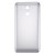 Back Panel Cover For Honor 6a 32gb Silver - Maxbhi Com