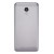 Back Panel Cover For Meizu M3s Black - Maxbhi Com