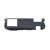 Loud Speaker Flex Cable For Meizu M3s By - Maxbhi Com