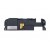 Loud Speaker Flex Cable For Meizu M3s By - Maxbhi Com