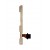 Volume Button Flex Cable For Honor 8a Pro By - Maxbhi Com