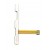 Volume Button Flex Cable For Micromax Canvas Juice 4g Q461 By - Maxbhi Com