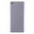 Back Panel Cover For Xiaomi Redmi Note 5a Grey - Maxbhi Com