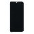 Lcd With Touch Screen For Lava Z93 Blue By - Maxbhi Com