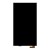 Lcd With Touch Screen For Htc One E9s Dual Sim White By - Maxbhi Com