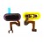 Home Button Flex Cable Only For Honor Magic By - Maxbhi Com