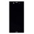 Lcd With Touch Screen For Sony Xperia Xzs Black By - Maxbhi Com