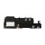 Ringer Loud Speaker For Meizu E2 By - Maxbhi Com