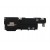 Ringer Loud Speaker For Meizu E2 By - Maxbhi Com