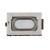 Ear Speaker For Sony Xperia Z Lt36 By - Maxbhi Com