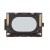 Ear Speaker For Sony Xperia Z Lt36 By - Maxbhi Com