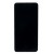 Lcd With Touch Screen For Gome C7 Black By - Maxbhi Com