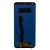 Lcd With Touch Screen For Infocus Vision 3 Pro Black By - Maxbhi Com